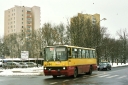 140445.jpg