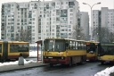 19A_0691.jpg