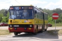 204003.jpg