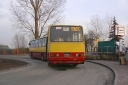 208075.jpg