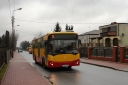 217451.jpg