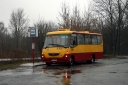 226237~0.jpg