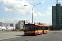 232488.jpg