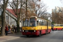 277365.jpg