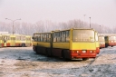 2812029.JPG