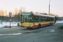 2822729.jpg
