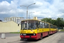 2827029.JPG