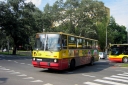 2827529.JPG