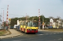 2830729.jpg
