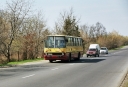 2836829.jpg