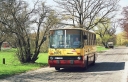 2836929~0.jpg