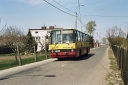 2837429.jpg