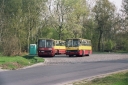 2841129.jpg
