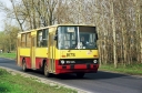 2841329.jpg