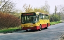 2841529.jpg