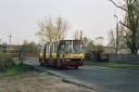 2841929.jpg