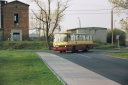 2842029~0.jpg