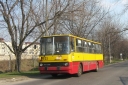 285429.JPG