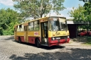 2859529.jpg