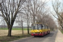 286829.JPG
