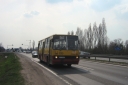 286929.JPG
