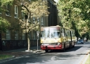 2870829.jpg