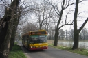 287129.JPG