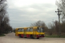 287729.JPG