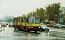 2879629.jpg