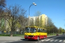 289829.JPG