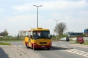 372.JPG