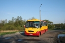 375.JPG