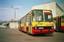 41280.jpg