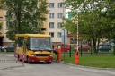 414225.jpg