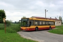 414240.jpg