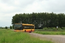 414241.jpg