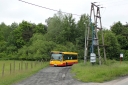 414244.jpg