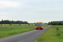 414245.jpg
