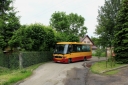 414249.jpg