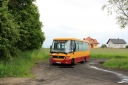 414251.jpg