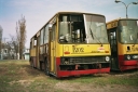 41696.jpg