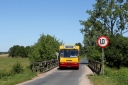 423109.jpg