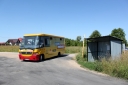 423114.jpg