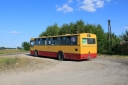 423242.jpg