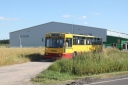 423256.jpg