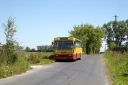 423257.jpg