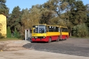 442716.jpg