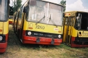 66489.jpg