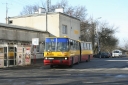 709_-_PKP_Piaseczno.JPG