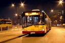 710_-_Wilanowska.JPG